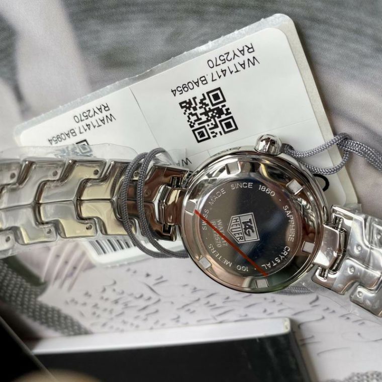 Tag Heuer Watches Women _SKU4187tag-heuer-29mm-09102509